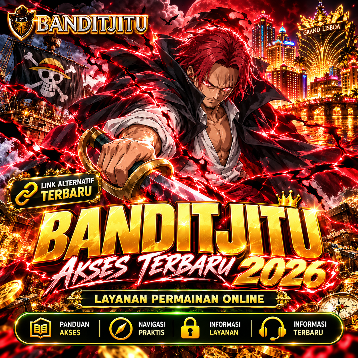 Download APK