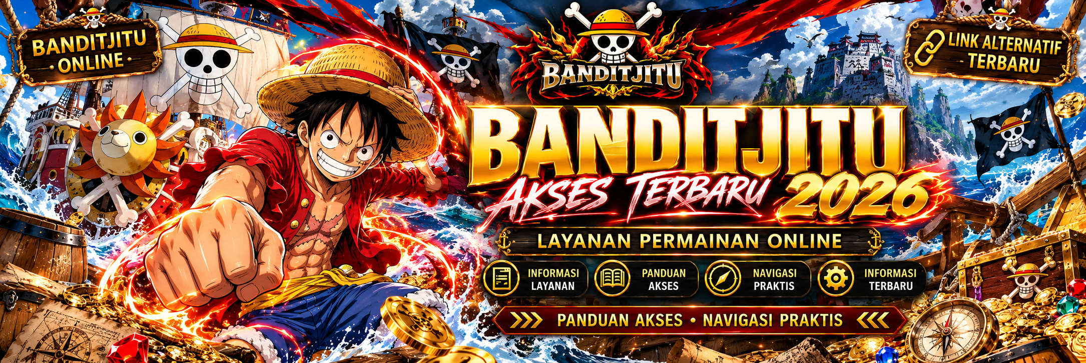 Situs Slot